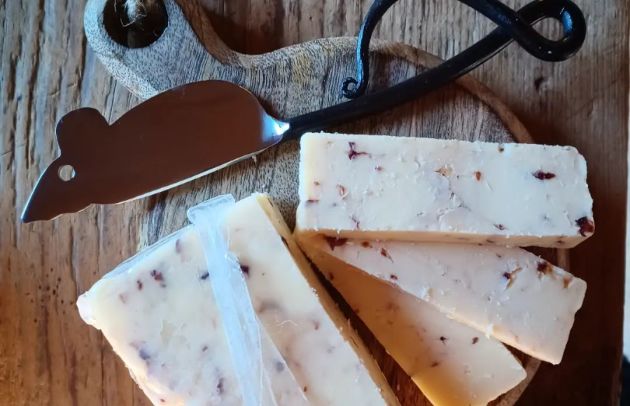 Daily Crisis Cheese.jpg