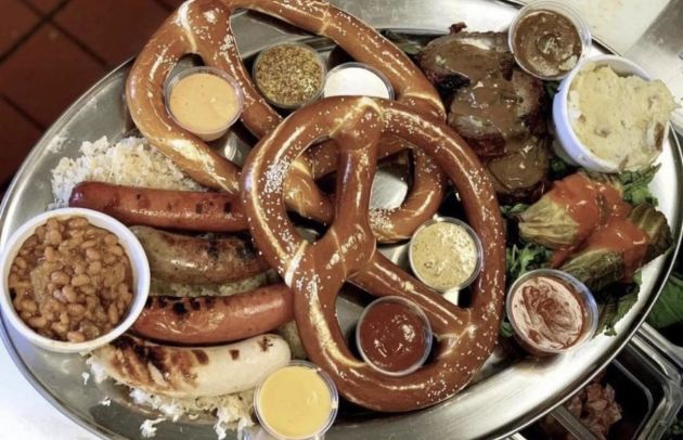 Das prezel and Brats.jpg