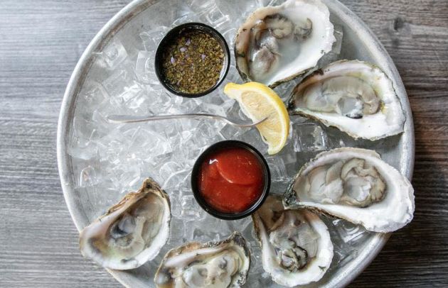 Oysters Latitiude.jpg