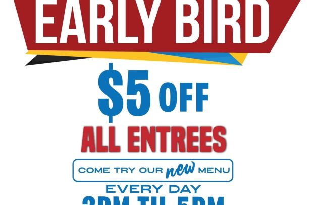 Steelefish Early Bird.jpg