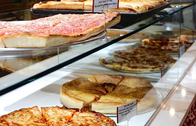Bacco Pizzeria.jpg