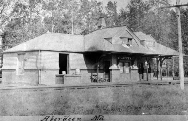 Aberdeen B&O.jpg