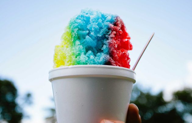 snow cone.jpg