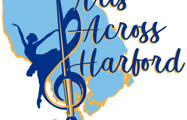 ArtsAcrossHarford_logo_final.pdf