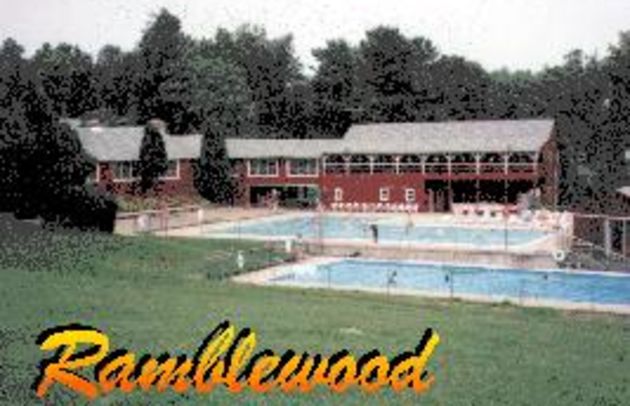 Ramblewood.jpg