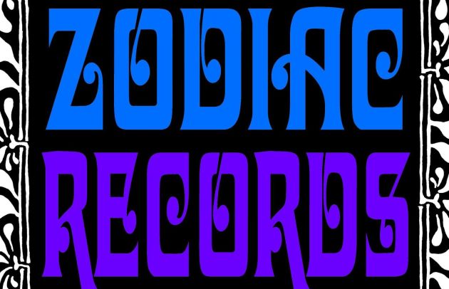 zodiac.records.sign.jpg