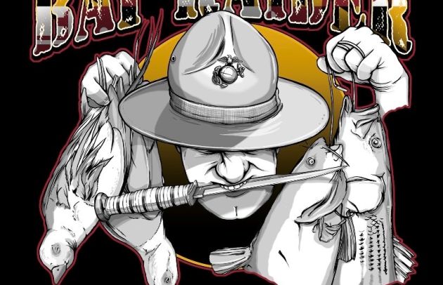 Bay Radiers logo.jpg