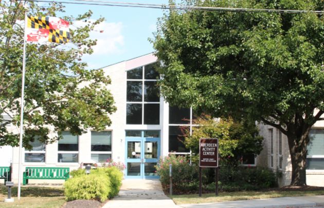 aberdeen_activity_center-600x356.png
