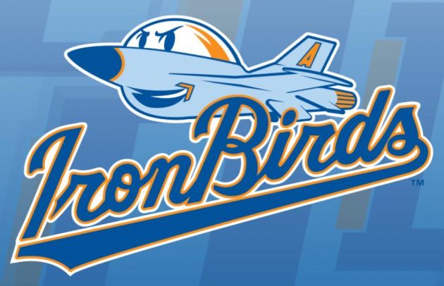 IronBirds Logo.jpg