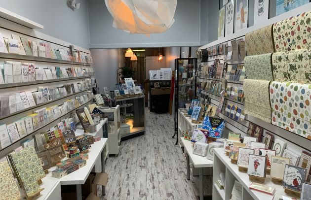 Glyph Design Studio - Interior 1.jpg