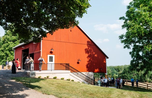 GVF Barn People.jpg