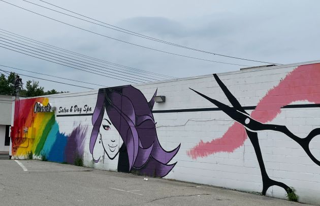 Odyssey Mural (1).png