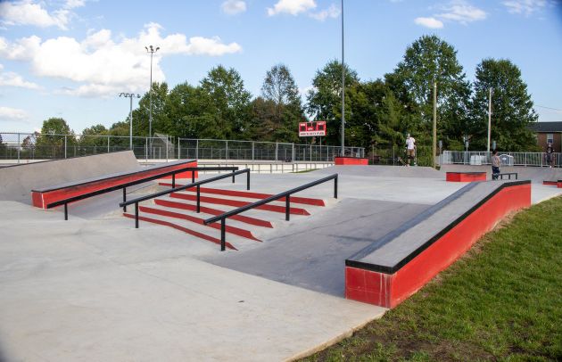 Skate park 3.jpg