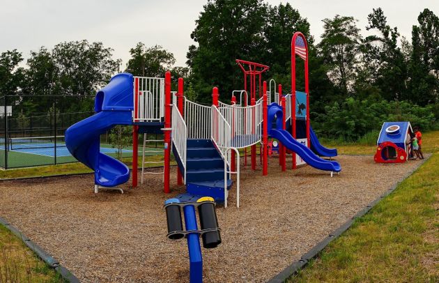 rock glenn playground.jpg