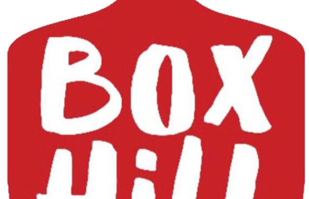 53625Logo-BoxHillPizzeriandCrabCakes.png