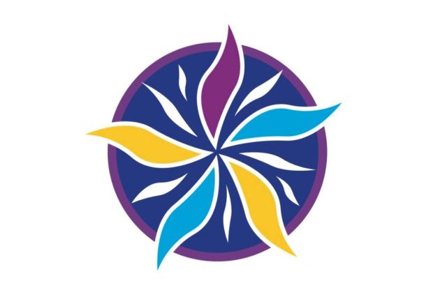 Star Logo.jpg