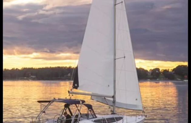 Baysail.jpg