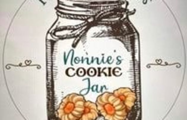 Nonnie's.jpg