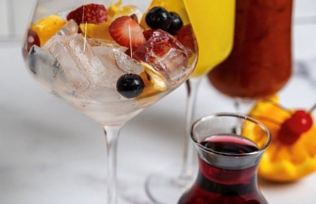 Brunch Drinks.jpg
