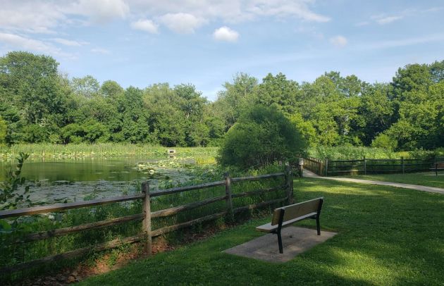 Friends-Community-Park-14-1536x864.jpg