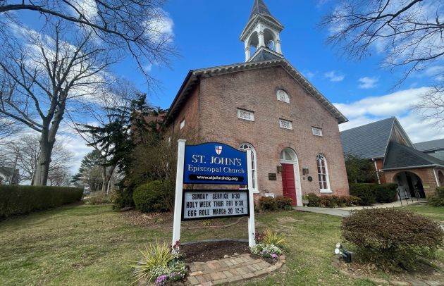 St. John's.jpg