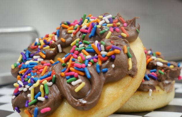Donut.jpg