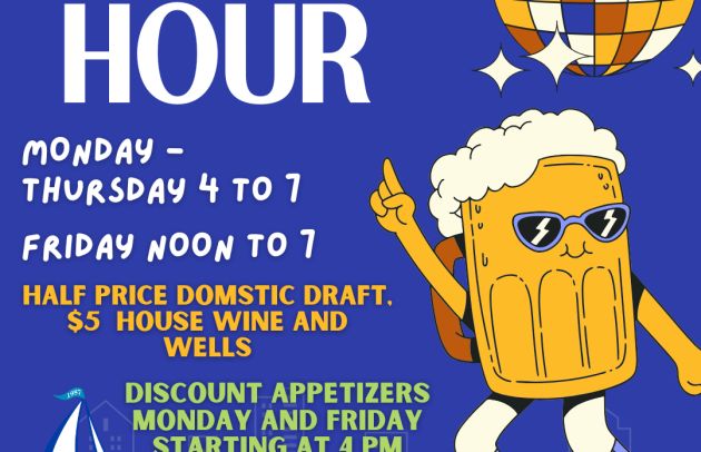 Happy Hour_20250123_174033_0000.png