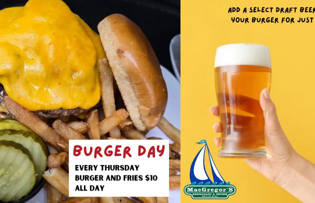 Burger Day_20250123_174050_0000.png