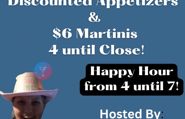 Mondays @ Mac's_20250123_160306_0000.png
