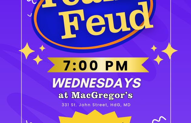Purple And White Trivia Night Playful Flyer_20250123_160323_0000.png