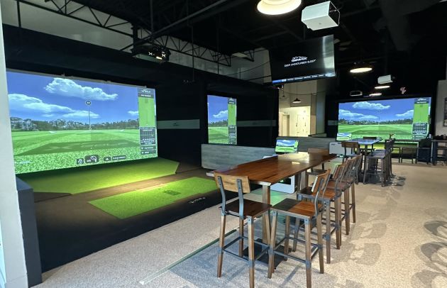 x-golf.jpg
