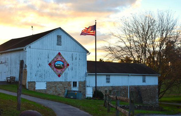Steppingstone Barn Quilt300.jpg