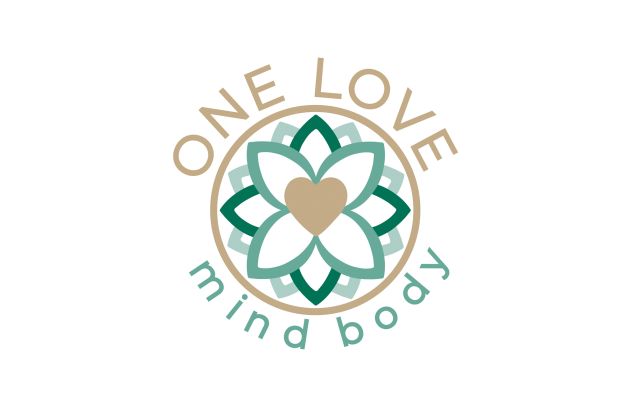 One Love.jpg