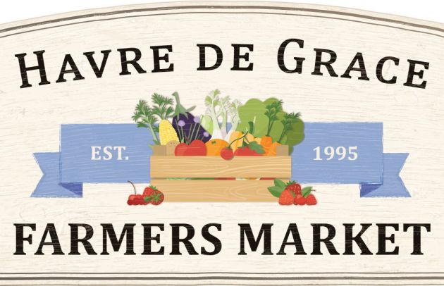 5.3 HdG Farmers Market.png