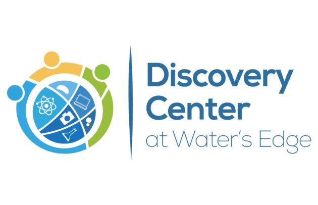 Discovery Ctr Logo.png