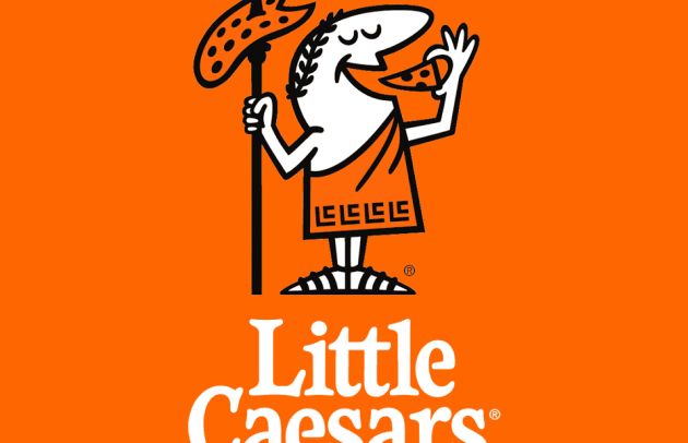 Little-Caesars-logo.png