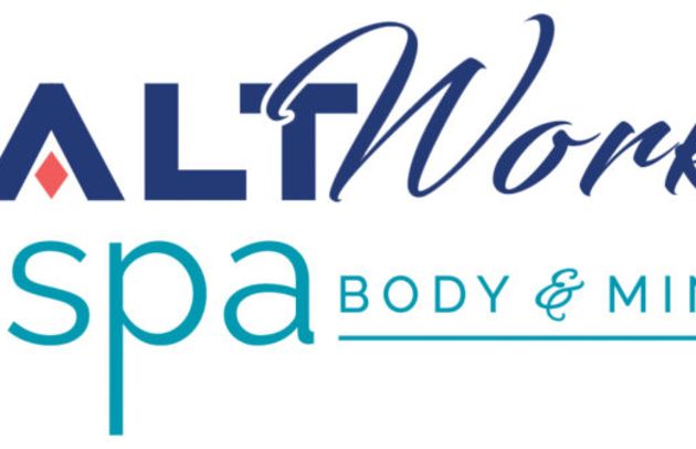 SW SPA.jpg