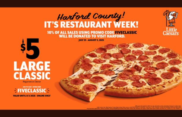 Little Cs Restaurant Week.png