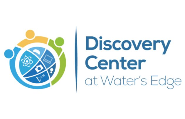 Discovery Ctr Logo (1).png