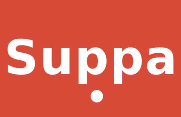 Suppas resized logo.png