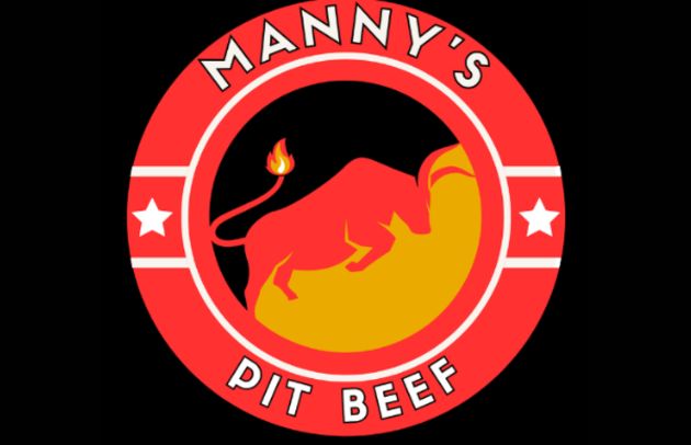 Manny's resized logo.png