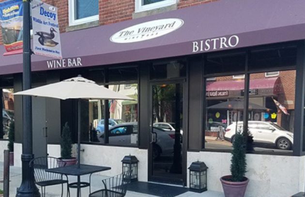 Untitled design (1).png