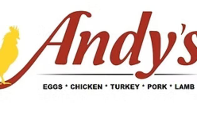 Andy's Eggs.png