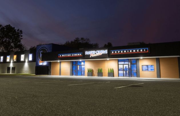 Flagship Cover edit.png