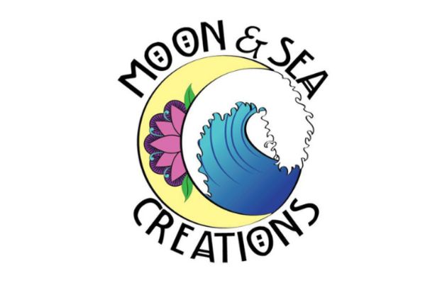 Moon and Sea Logo.png