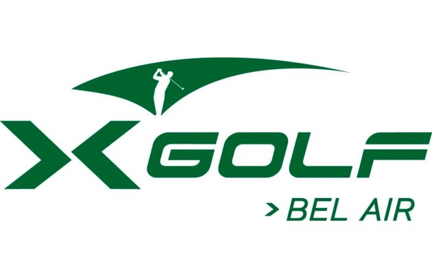 XGolf Web.png