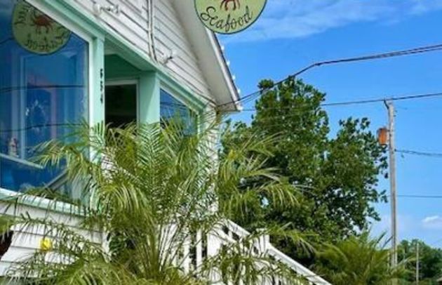 Water Street Spring.jpg