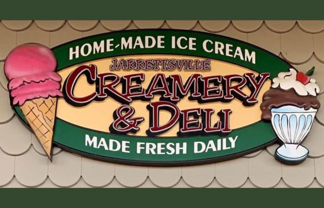 Jville Creamery Web.png