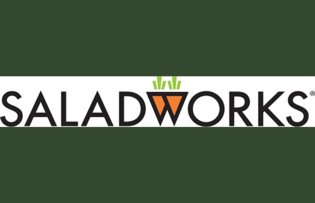 Saladworks Web.png