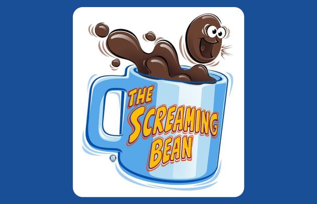 Screaming Bean Web.png